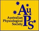 AUPS logo